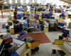 WS001 ITC GODOWN 1.jpg